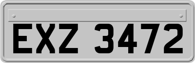 EXZ3472