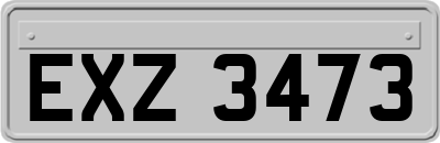 EXZ3473