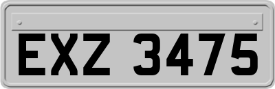 EXZ3475