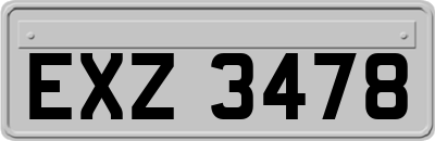 EXZ3478