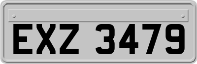 EXZ3479