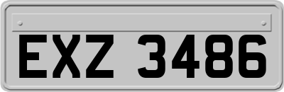 EXZ3486