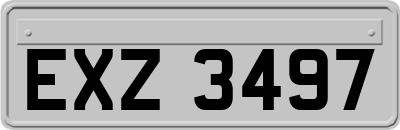 EXZ3497