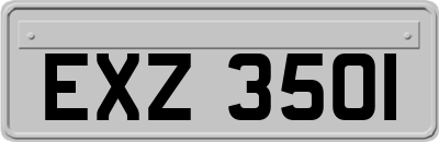 EXZ3501