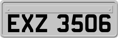 EXZ3506