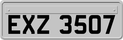 EXZ3507