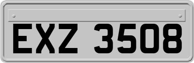 EXZ3508