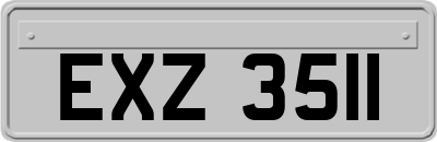 EXZ3511