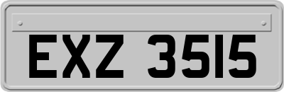 EXZ3515