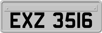 EXZ3516