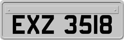 EXZ3518