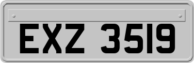 EXZ3519