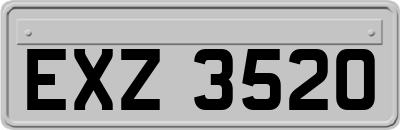 EXZ3520
