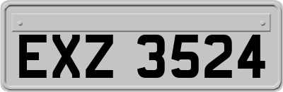 EXZ3524