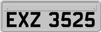 EXZ3525