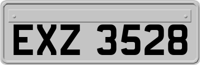 EXZ3528