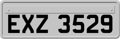 EXZ3529
