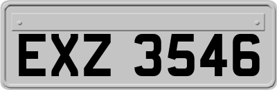 EXZ3546