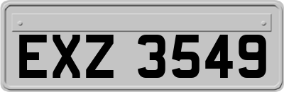EXZ3549
