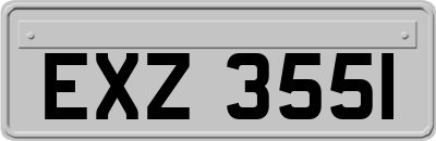 EXZ3551