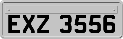 EXZ3556
