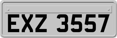 EXZ3557