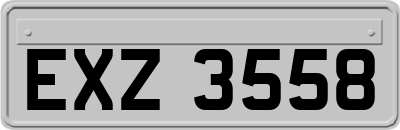 EXZ3558