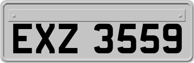 EXZ3559