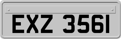 EXZ3561