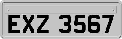 EXZ3567