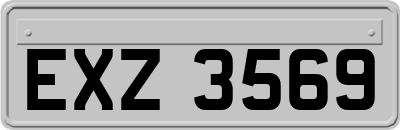 EXZ3569