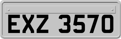 EXZ3570