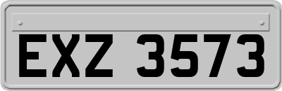 EXZ3573