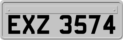 EXZ3574