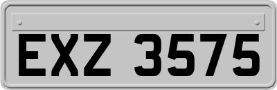 EXZ3575