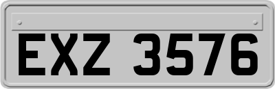 EXZ3576