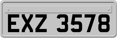 EXZ3578
