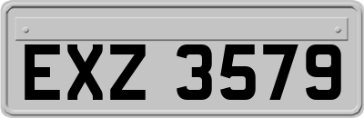 EXZ3579