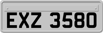 EXZ3580
