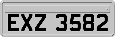 EXZ3582