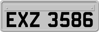 EXZ3586