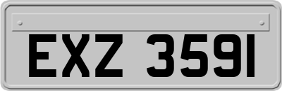 EXZ3591