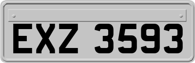 EXZ3593