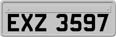 EXZ3597