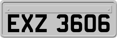 EXZ3606
