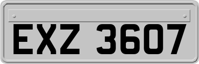 EXZ3607