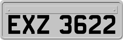 EXZ3622