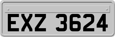 EXZ3624