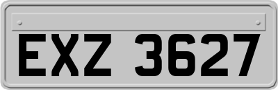 EXZ3627