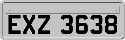 EXZ3638